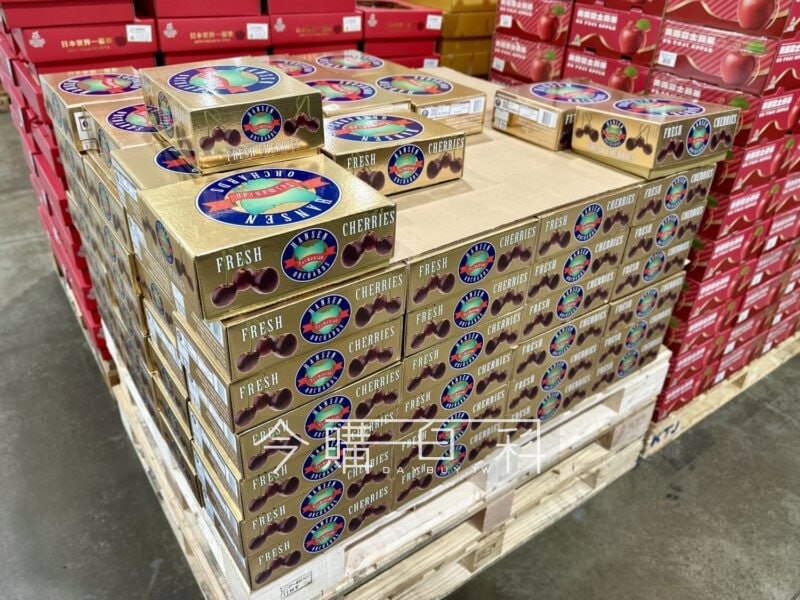 優惠情報看這裡 