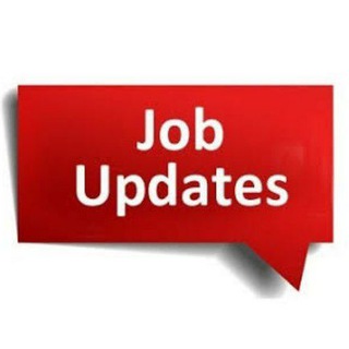 Engineering Job | Mechanical Guru New | WifiStudy Job | Adda24 | Fresher job | West Bengal job | Mechanical Jobs | Diploma Job Telegram Group Link