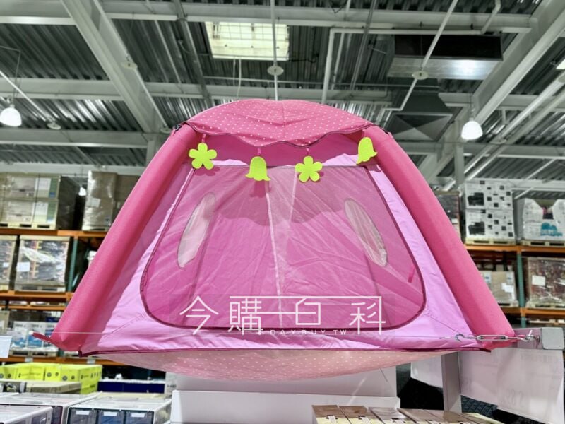 新品情報連結 
