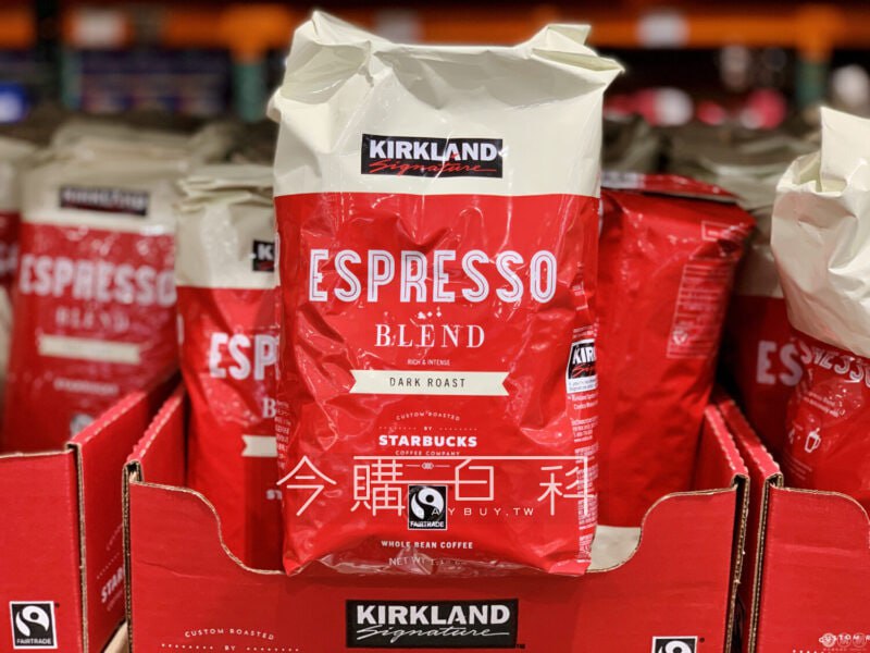 優惠情報看這裡 