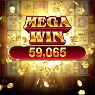 NHẬN CODE GAME ĐỔI THƯỞNG
