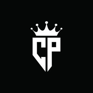 Crypto Prediction Chat Group