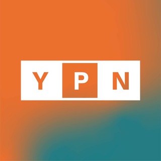 Young Professionals Network Brunei