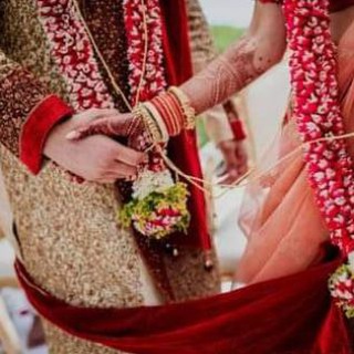ಎಲ್ಲಾ ಜಾತಿಯ ಕನ್ನಡ Matrimony service Telegram Group Link