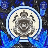ROYALE CASTLE'S RULES