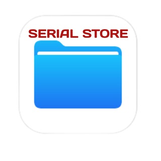 Hindi TV shows ³⁰⁷ Bot Telegram Group Link