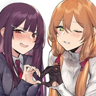 Telegram: Contact @acg18us_channel Telegram Group Link