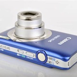Cei hypno canon ixus 115 hs