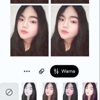 Telegram profile photo for NE X JESOSLOT