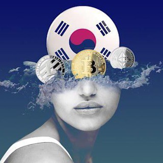 코리아 코인 정보 공유실✨