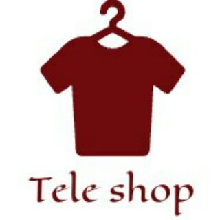 Teleshop -- online shopping group Telegram Group Link
