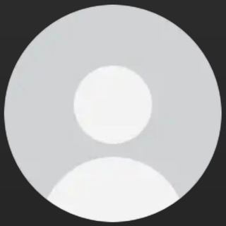 🌏 Tele world 🌎 Telegram Group Link
