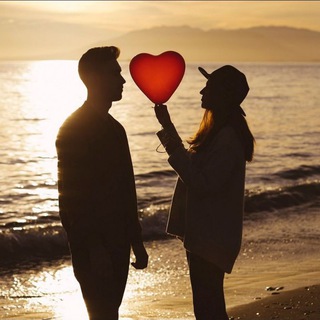 Kerala Dating Group❤️ Telegram Group Link