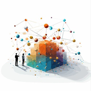 BD NETWORK