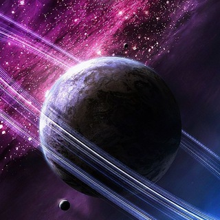 Class 11 study materials and notes Telegram Group Link