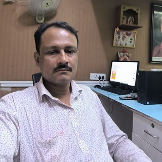 JOB SEARCH KOLKATA 🏆🏆 Telegram Group Link