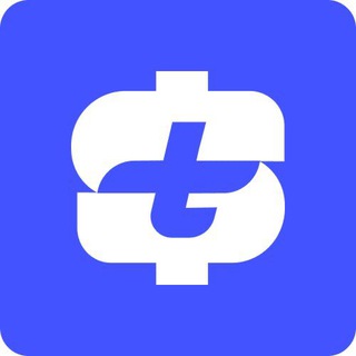 Telegram profile photo for TONCASH 🛒