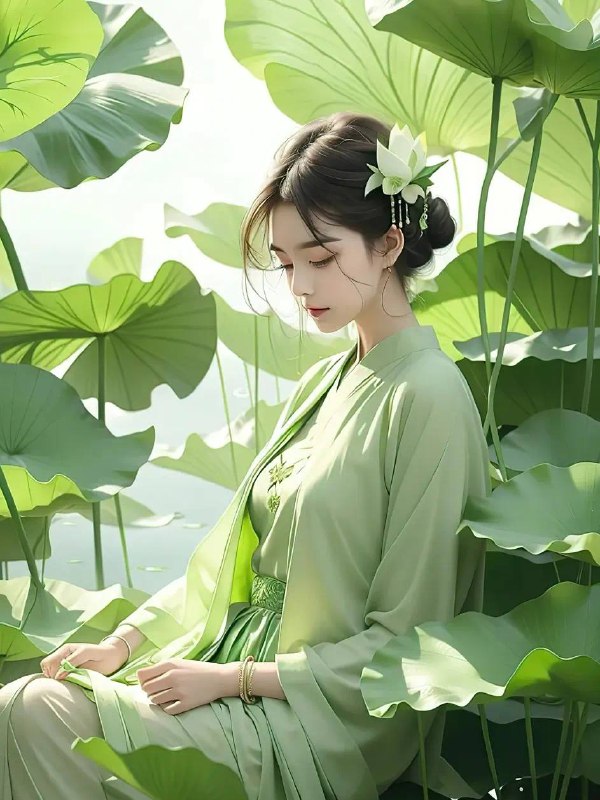 用嘴绘画的时代来了，118位AI绘画师联合出品共创的《AI绘画一本通》专栏，在小报童上线已持续更新数日，现在已经2700+订阅用户了365个AI绘画实操案例，MJ+SD，累计50万字，各行各业、变现、应用，不能说一网打尽吧，只能说覆盖面极广!亮点:365个Al绘画实操案例看得懂(每个案例都有详细的教程)学得会(普通人都可以使用的场景，做头像，做壁纸，做写真等)照着做(把Al绘画变现方式提炼出来)还不贵小报童知识库持续更新链接直达：