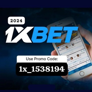 1XBET OFFECIAL SRILANKA Telegram Group Link