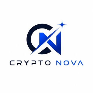 Telegram profile photo for Buy and selling 🎯