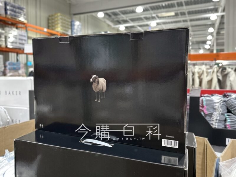 新品情報看這裡 