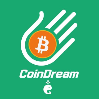 코인드림 (대화방❣️정보공유) Telegram Group Link