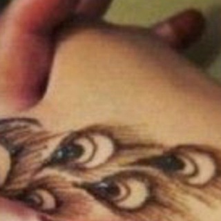 मूवी नई फिल्म Hollywood dubbed movie viral video money heist Telegram Group Link