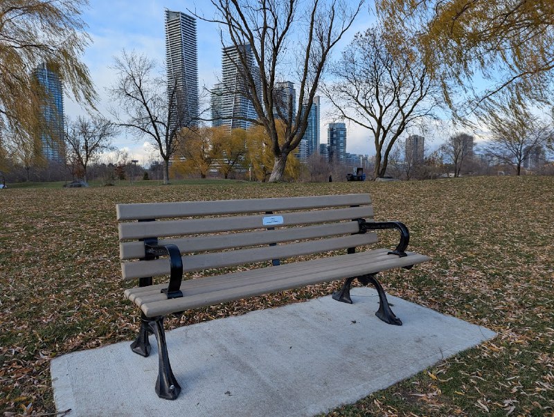 五年前今天，武漢通告第一例不明原因肺炎病例