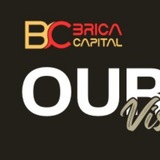 Brica Capital