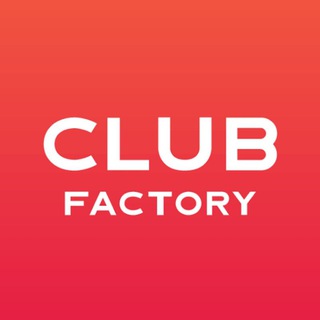 Club factory slahings Telegram Group Link