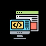 Cool Scripts