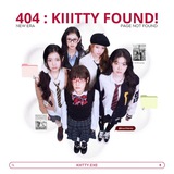 404: KIIITTY.EXE!