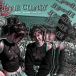 𝐎𝐅𝐂. 𝐉𝐄𝐍𝐍𝐈𝐄 𝐂𝐎𝐔𝐍𝐓𝐑𝐘 Telegram Group Link