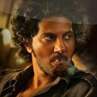 King Of Kotha Malayalam DULQUER SALMAN Telegram Group Link
