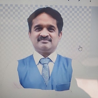 HA SIR Biology NEET UG updates Telegram Group Link