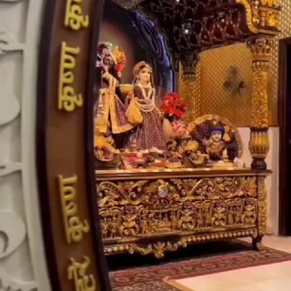 TAMILNADU SAUTH MOVIES❣️ Telegram Group Link