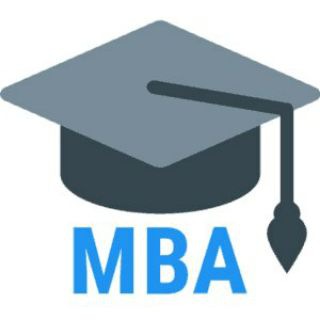 Telegram: Contact @mbauniverse Telegram Group Link