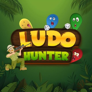 Lüdoårmy 🎲 Customer Support Telegram Group Link