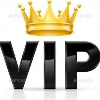 VIP FOREX KILLERS 💸💵 Free Forex Signals