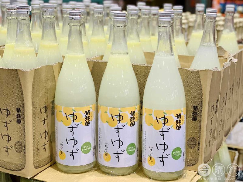 商品完整情報 