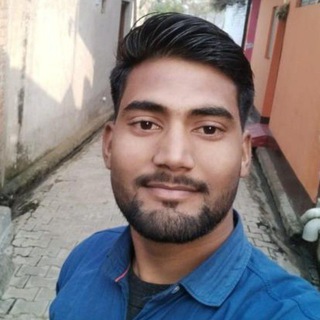 CIVIL SERVICES STUDY Telegram Group Link