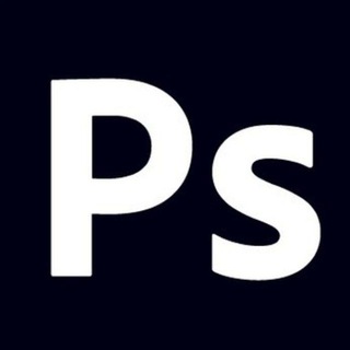 Telegram profile photo for Photo Editing Backgrounds full hd