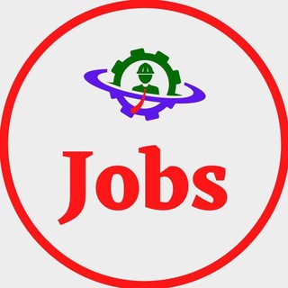 India Jobs (Govt | Defence | Sarkari | GK) Telegram Group Link