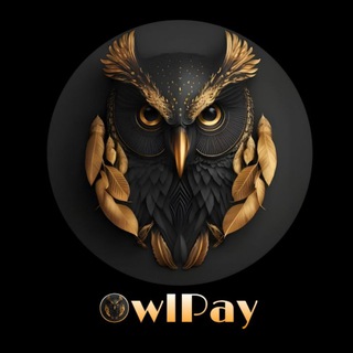 OwlPay🦉