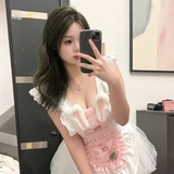 幼幼的私密窝