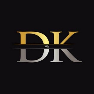 DK WIN VIP GROUP🏆