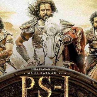 All new tamil movies download😉❤️ Telegram Group Link