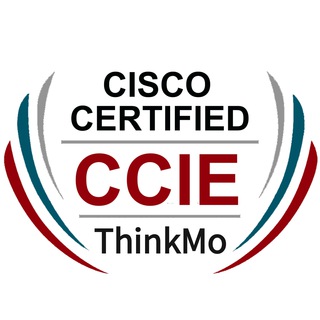 ThinkMo-CCIE study group Telegram Group Link