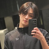 JUNGWON