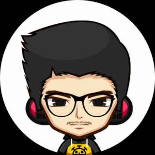 VM's Gaming Chat💬 Telegram Group Link